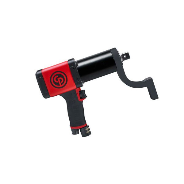 Chicago Pneumatic CP6613 Llave de Impacto de Parada Stall
