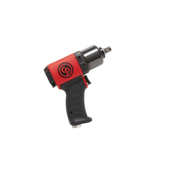 Chicago Pneumatic CP6738-P05R Llave de Impacto de 1/2''