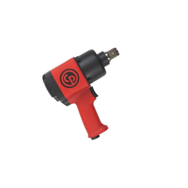 Chicago Pneumatic CP6773 Llave de Impacto de 1''