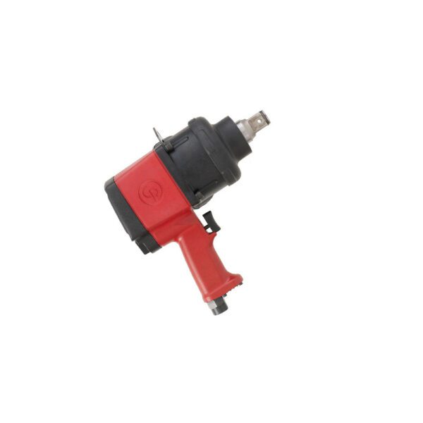 Chicago Pneumatic CP6910-P24 Llave de Impacto de 1''