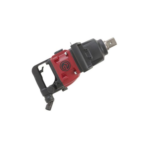 Chicago Pneumatic CP6930-D35 Llave de Impacto de 1-1/2''