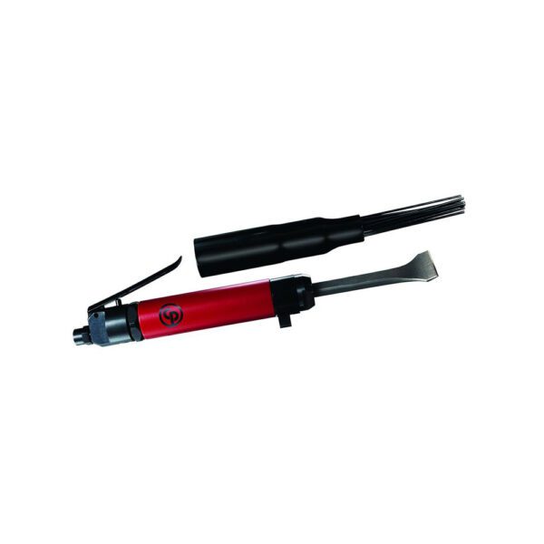 Chicago Pneumatic CP7120 Escalador de Agujas