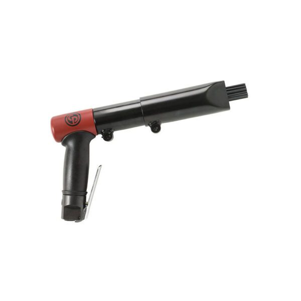 Chicago Pneumatic CP7125 Escalador de Agujas