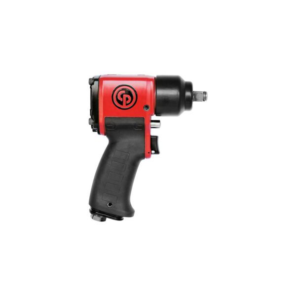 Chicago Pneumatic CP726H Llave de Impacto de 1/2''