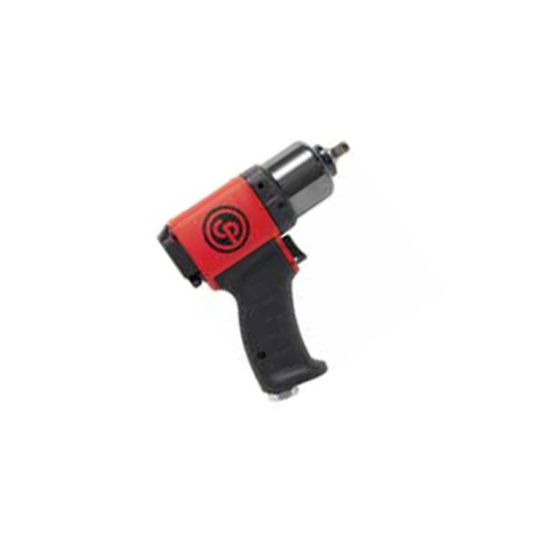 Chicago Pneumatic CP728-P05R Llave de Impacto de 3/8''