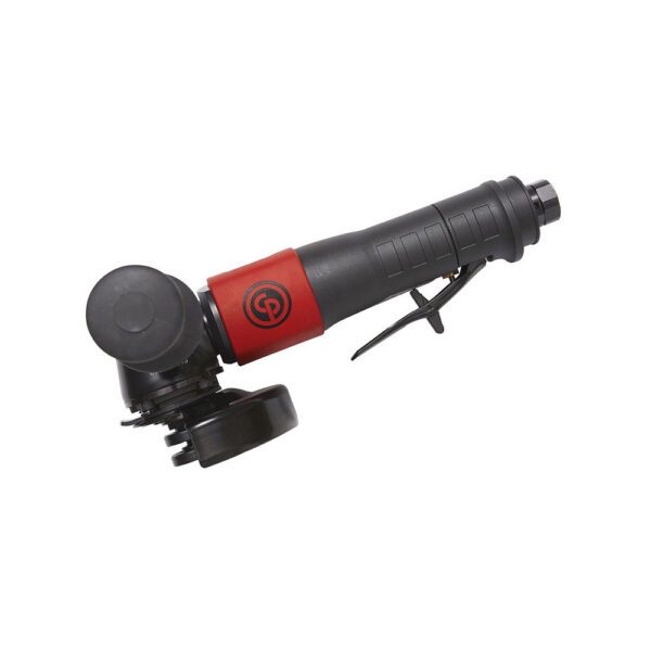 Chicago Pneumatic CP7540-C Amoladora Angular de 4''