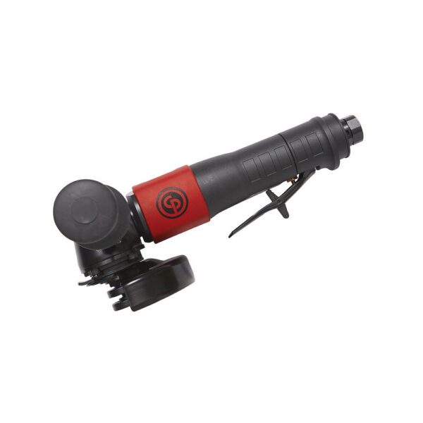 Chicago Pneumatic CP7540-CN Amoladora Angular de 4''