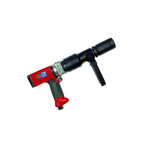 Chicago Pneumatic CP7600C-R Llave de Impacto Bluetork
