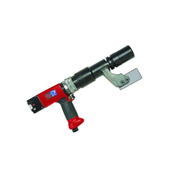 Chicago Pneumatic CP7600xB-R Llave de Impacto Bluetork
