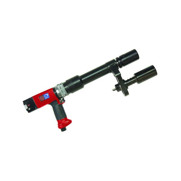 Chicago Pneumatic CP7600xC-R Llave de Impacto Bluetork
