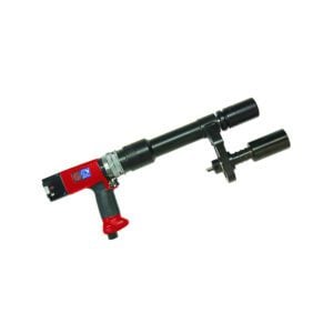 Chicago Pneumatic CP7600xC-R4P Llave de Impacto Bluetork