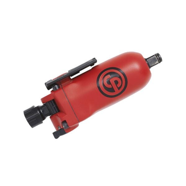Chicago Pneumatic CP7721 Llave de Impacto Mini Mariposa de 3/8''