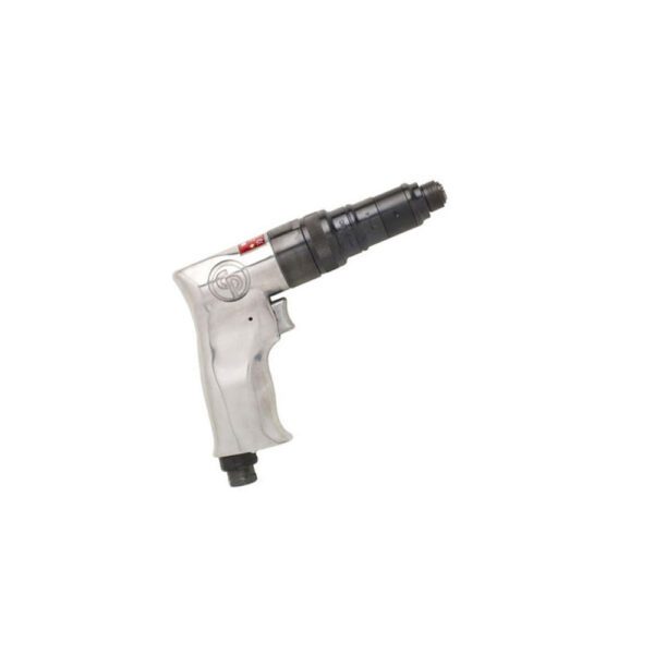 Chicago Pneumatic CP780 Destornillador de Pistola de Alta Velocidad
