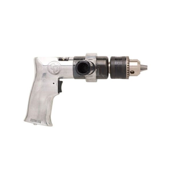 Chicago Pneumatic CP785H Taladro de 1/2''