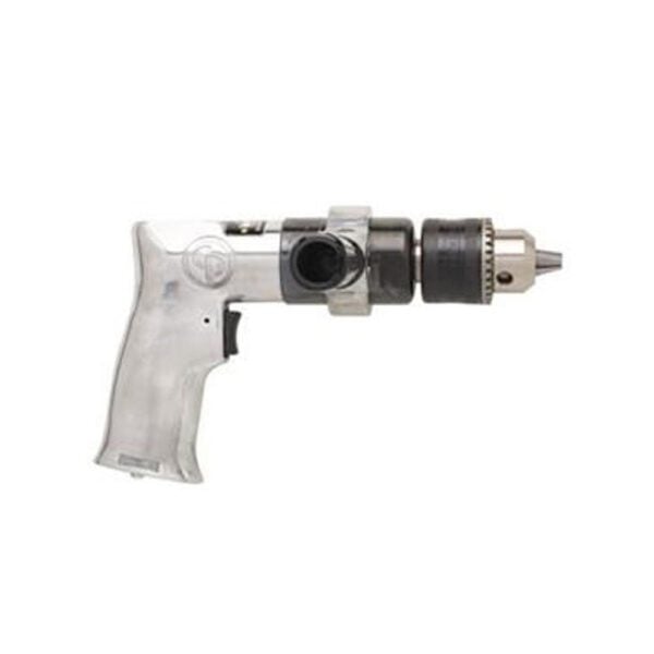 Chicago Pneumatic CP789HR Taladro Reversible de 1/2''
