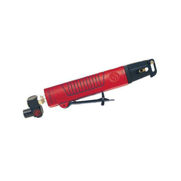 Chicago Pneumatic CP7901 Sierra Neumática de Baja Vibración
