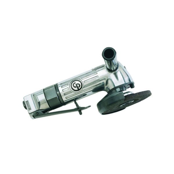 Chicago Pneumatic CP854 Amoladora Angular de 4''