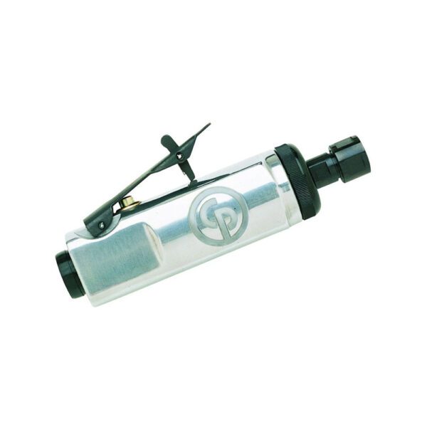 Chicago Pneumatic CP860 Amoladora de Matrices de 1/4''