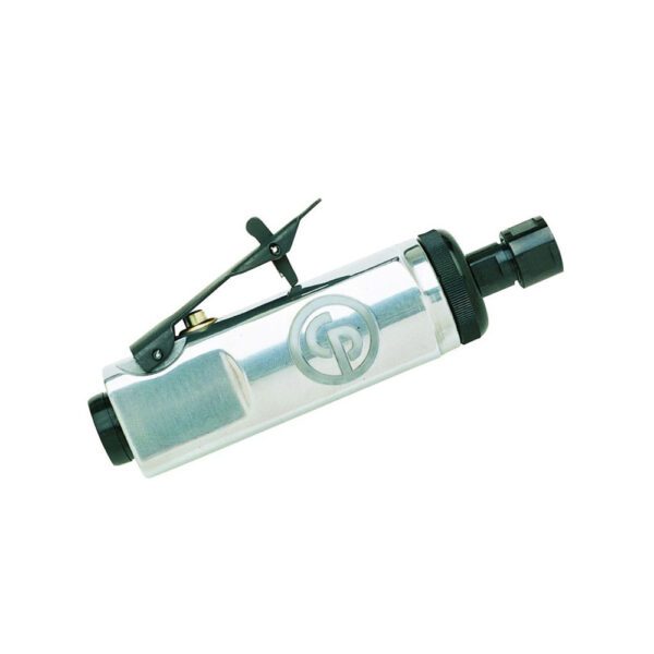 Chicago Pneumatic CP860E Amoladora de Matrices de 1/4''