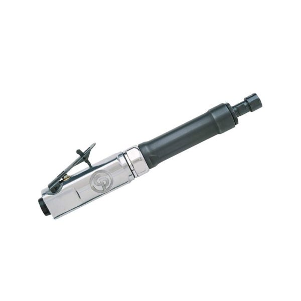 Chicago Pneumatic CP860ES Amoladora de Matrices Extendida de 1/4''