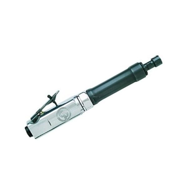 Chicago Pneumatic CP860ESE Amoladora de Matrices Extendida de 1/4''