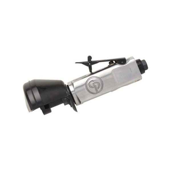 Chicago Pneumatic CP861 Herramienta de Corte de 2-7/8''