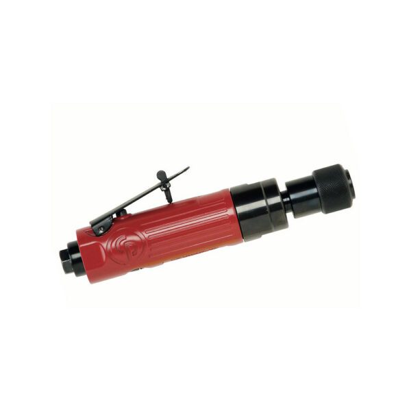 Chicago Pneumatic CP873 Pulidor de Neumáticos