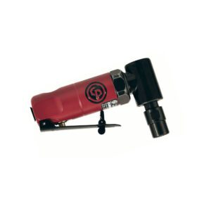 Chicago Pneumatic Amoladoras de Matrices < 0.54 hp