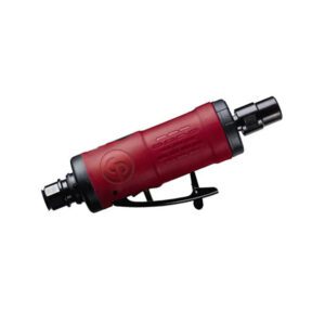 Chicago Pneumatic Amoladoras de Matrices Serie CP91
