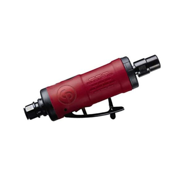 Chicago Pneumatic CP9105Q-B Amoladora de Matrices de 1/4''