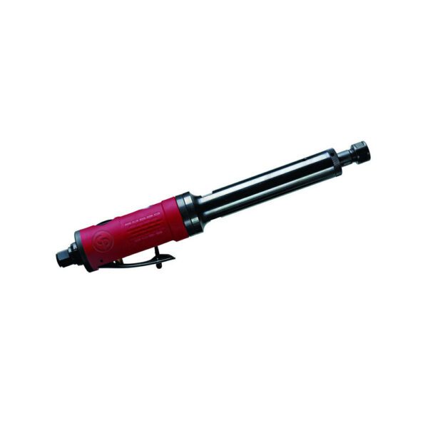 Chicago Pneumatic CP9112Q-B Amoladora de Matrices Extendida de 1/4''
