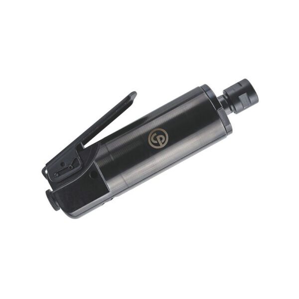 Chicago Pneumatic CP9113G Amoladora de Matrices con Carcasa de Acero