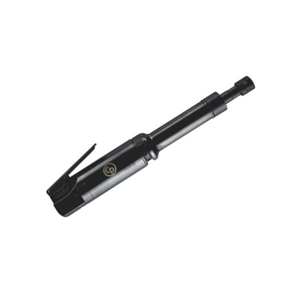 Chicago Pneumatic CP9113GES Amoladora de Matrices Extendida con Carcasa de Acero