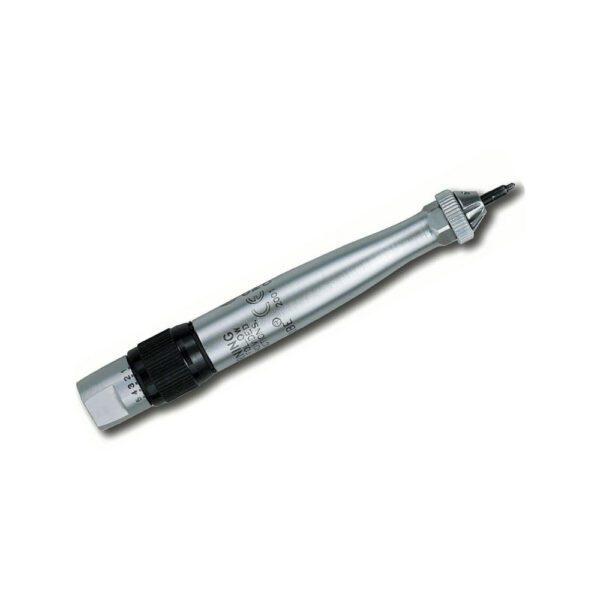 Chicago Pneumatic CP9361 Grabador Neumático