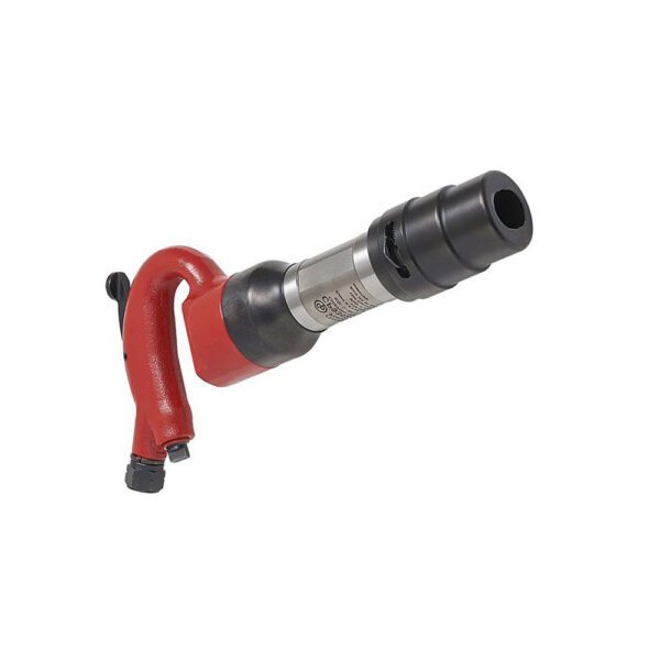 Chicago Pneumatic CP9362-2H Martillo Cincelador