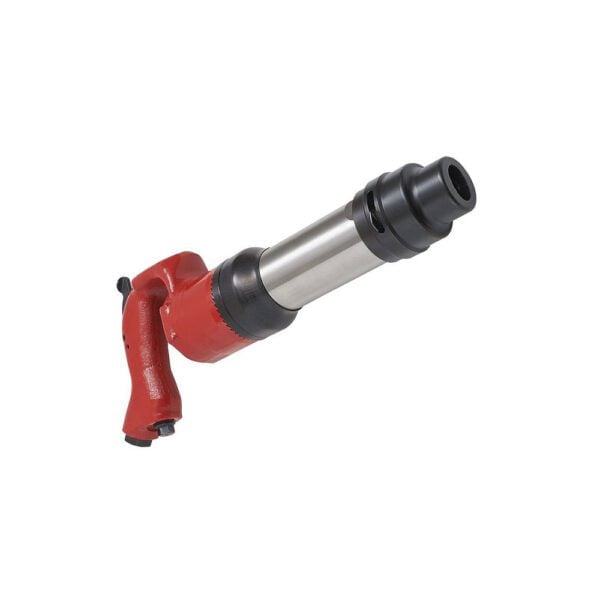 Chicago Pneumatic CP9363-3H Martillo Cincelador