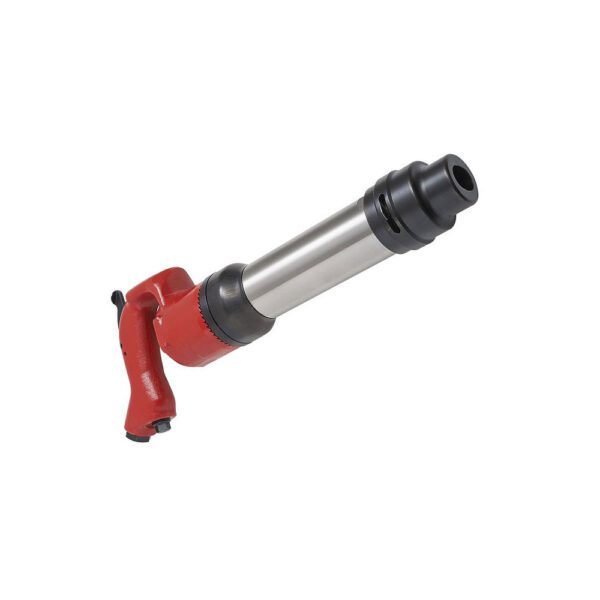 Chicago Pneumatic CP9363-4H Martillo Cincelador