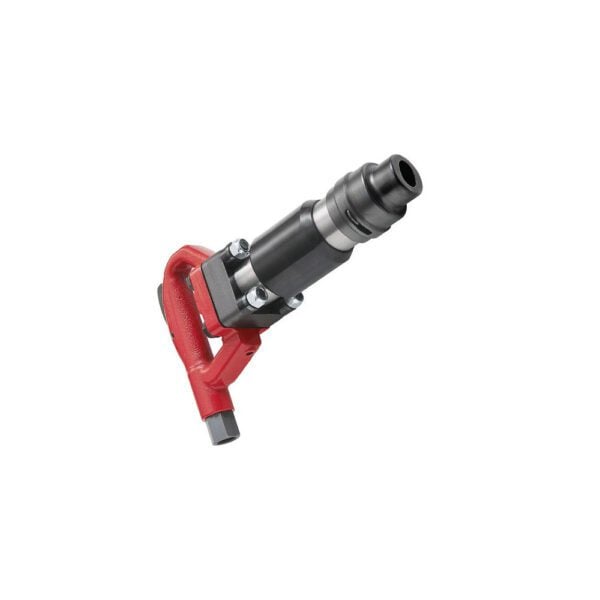 Chicago Pneumatic CP9373-2H Martillo Cincelador