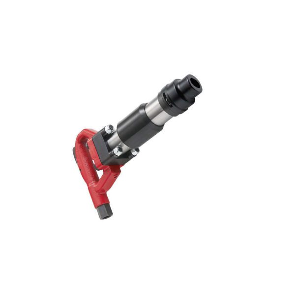 Chicago Pneumatic CP9373-3R Martillo Cincelador