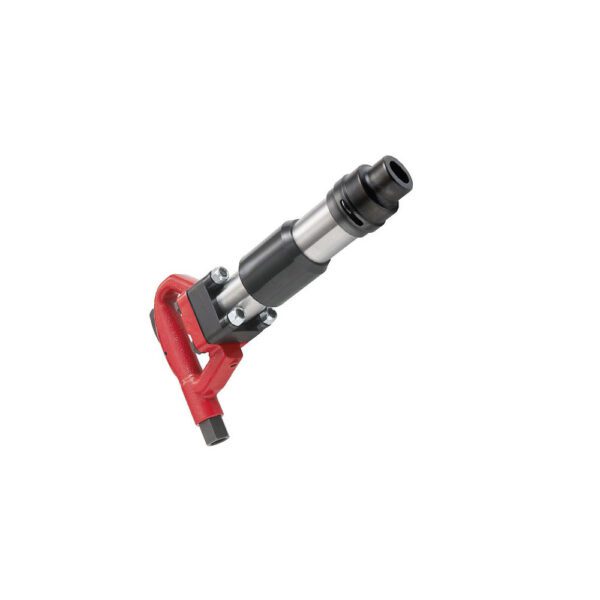 Chicago Pneumatic CP9373-4H Martillo Cincelador