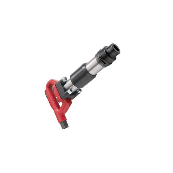 Chicago Pneumatic CP9373-4R Martillo Cincelador