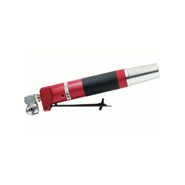 Chicago Pneumatic CP9710 Lima Neumática de 0.4''