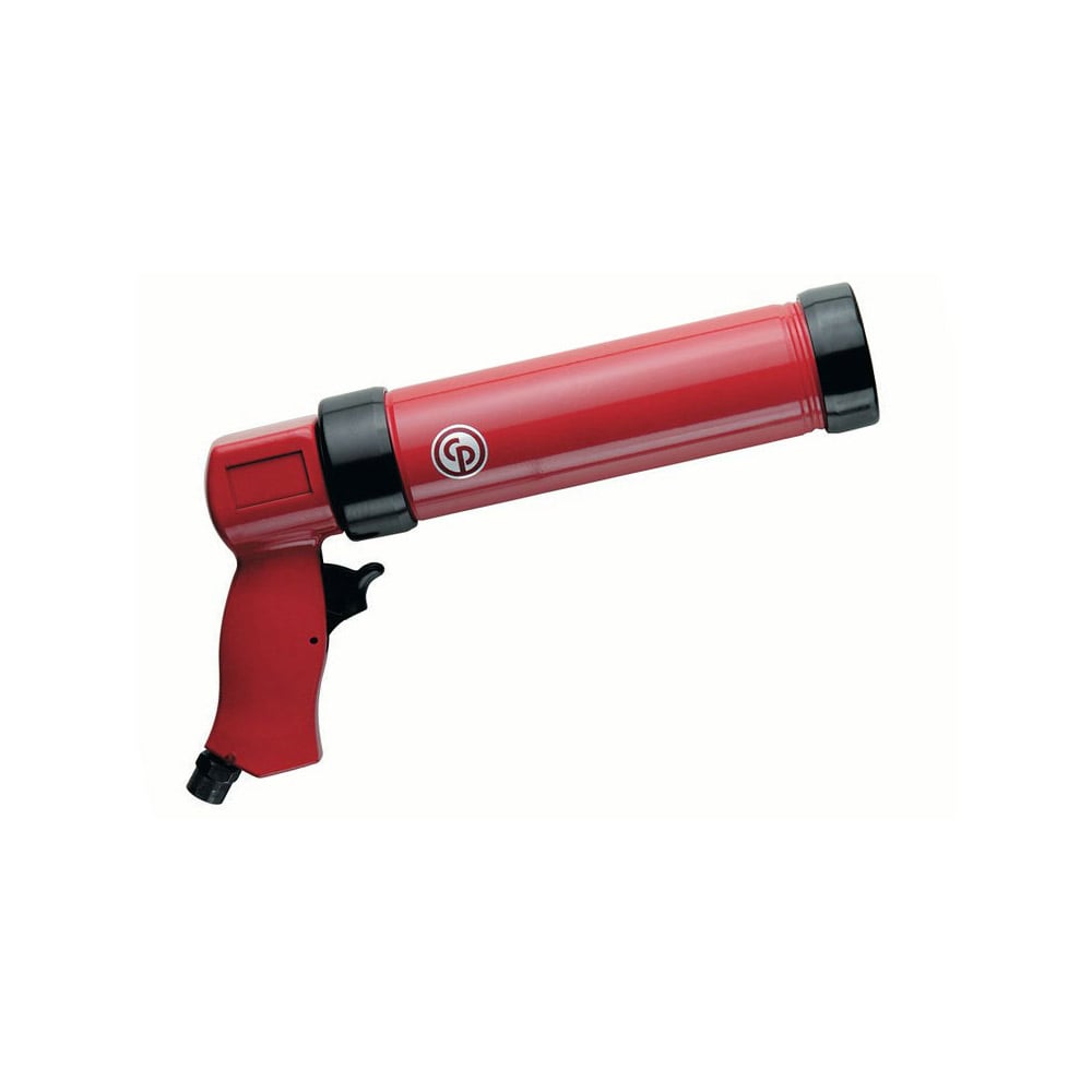chicago-pneumatic-cp9885-pistola-de-calafateo-mro-tools-mexico