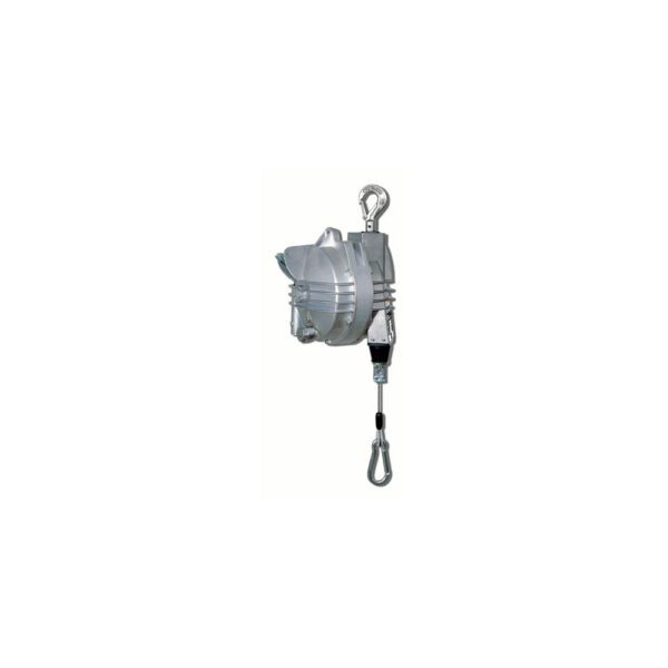 Chicago Pneumatic CP9971 Balancer Súper Pesado