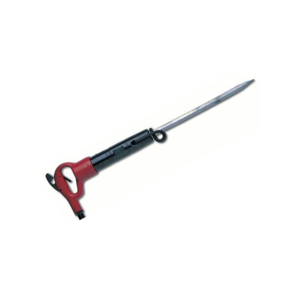 Chicago Pneumatic GV5 Martillo