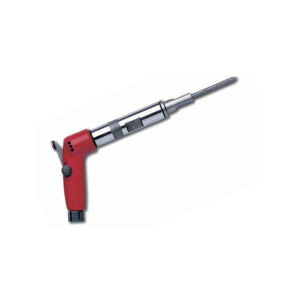 Chicago Pneumatic RA1 Escalador de Cincel Tipo Pistola