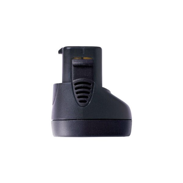 Dremel 757-01 Batería MultiPro de 7.2 Voltios para Herramientas Rotativas 7700