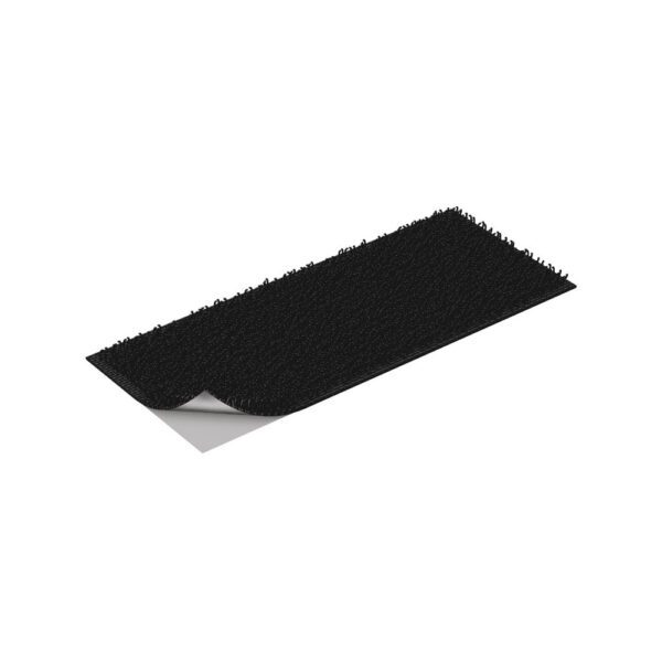 05670447001 Wera Tira de Velcro de 120 x 50 mm 2