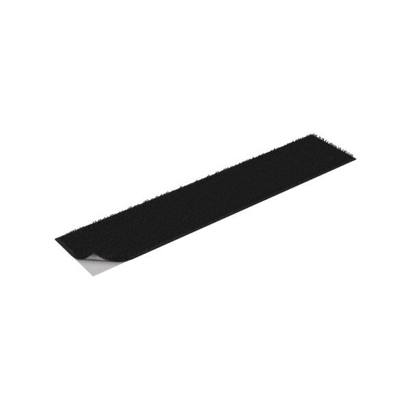 05670448001 Wera Tira de Velcro de 240 x 50 mm 3