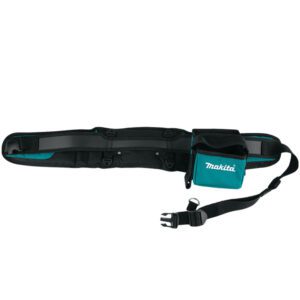 Makita 162850-2 Cinturón de Cintura, PDC1200A01